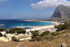 san-vito-lo-capo-5