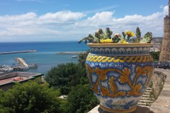 sciacca-3