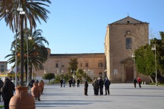 sciacca-4