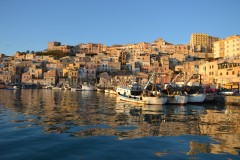 sciacca-5