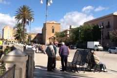 sciacca-8