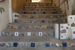 sciacca-9