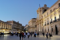 siracusa-8