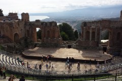 taormina-2