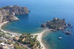 taormina-3