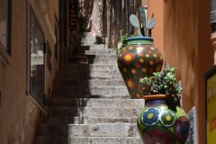 taormina-7