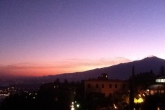 taormina-9