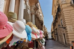 IMG_20190606_162936