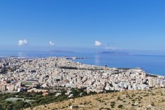IMG_20190929_103630