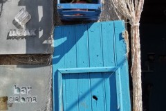 MARZAMEMI-2