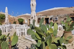 MARZAMEMI-3