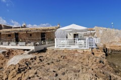 MARZAMEMI-5