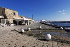 MARZAMEMI-6
