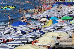 cefalu-6