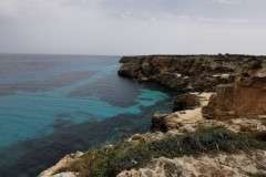 favignana-8