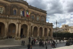 IMG_1759-NOTO