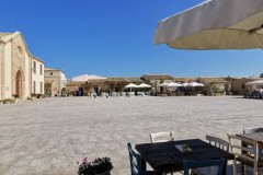 MARZAMEMI-1